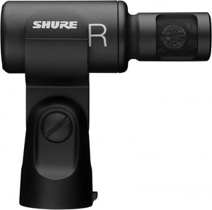 MV88+Stereo-USB