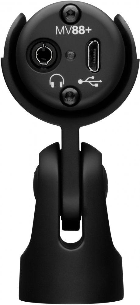 MV88+Stereo-USB