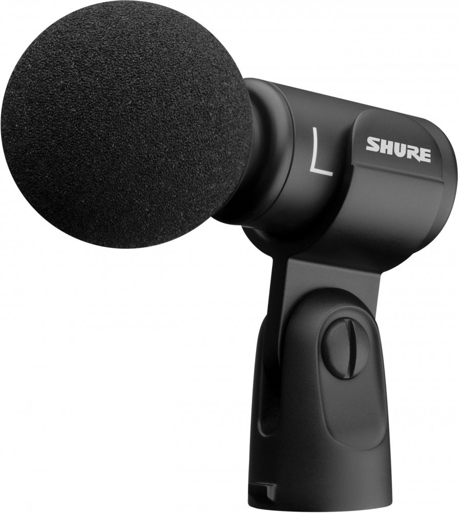 MV88+Stereo-USB