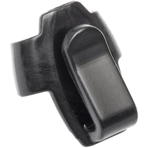 Beetle Bra Clip (Black)