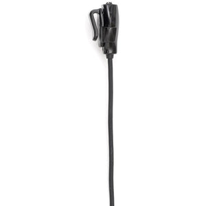 Beetle Bra Clip (Black)