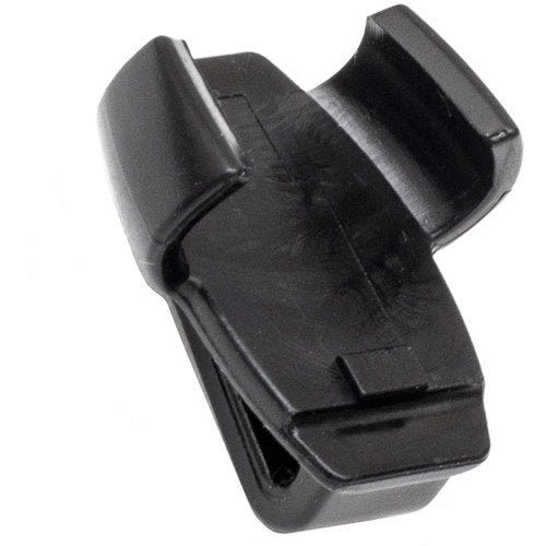 Beetle Bra Clip (Black)