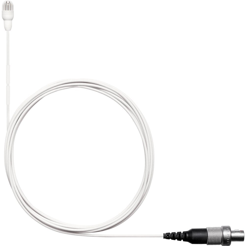 Shure TL45W/O-LEMO
