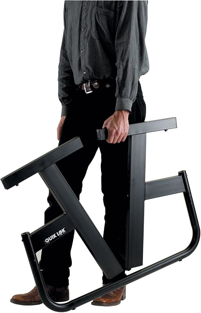 M-91 Monolith Keyboard Stand