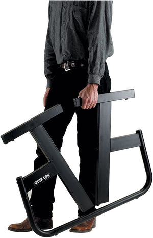 M-91 Monolith Keyboard Stand