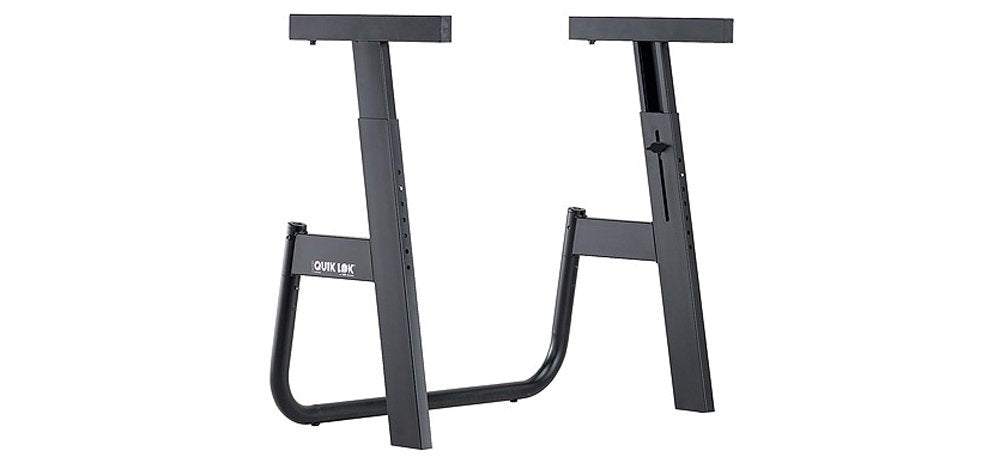 M-91 Monolith Keyboard Stand