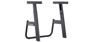 M-91 Monolith Keyboard Stand