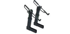 M-2 Monolith Add-On Tier