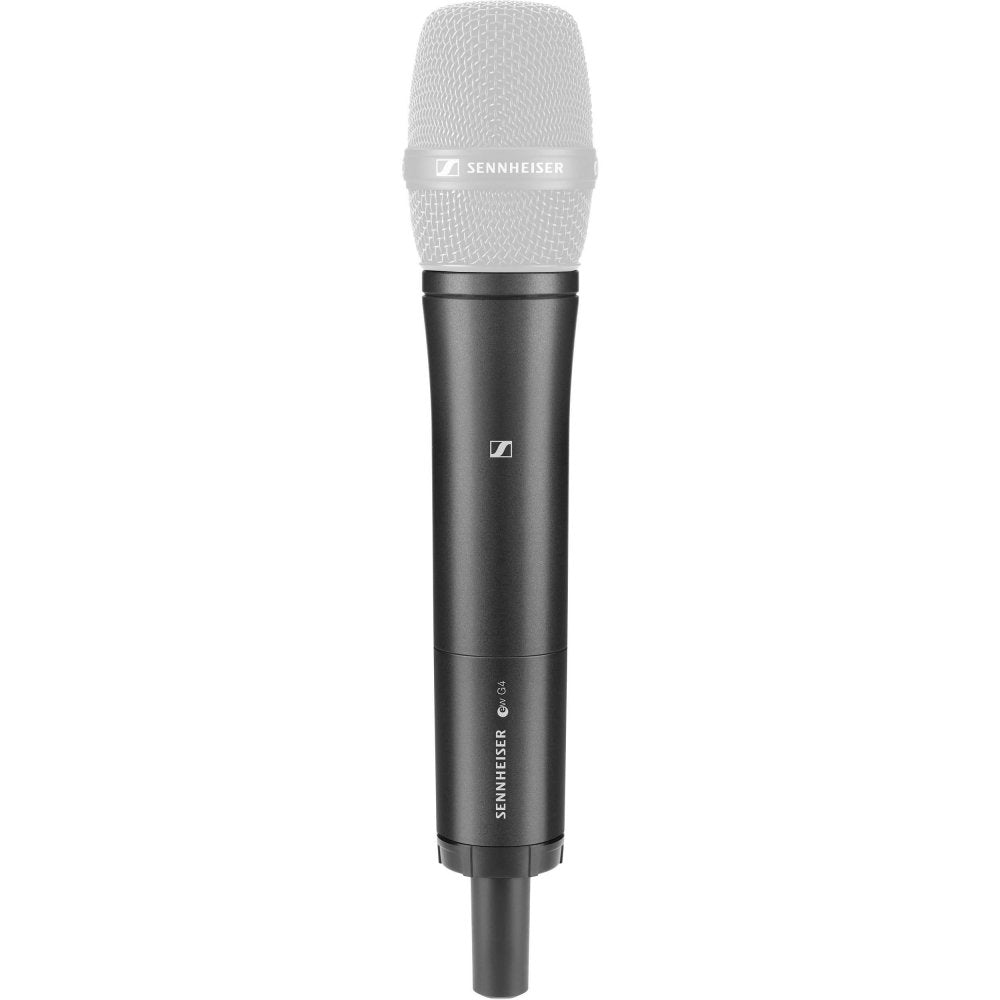 Buy SENNHEISER SKM 500 G4 (Aw+: 470-558 MHz) - Wireless