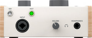 Volt 176