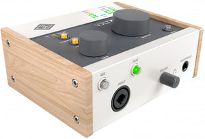 Volt 176