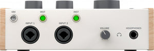 Volt 276