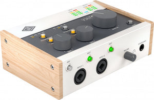Volt 276