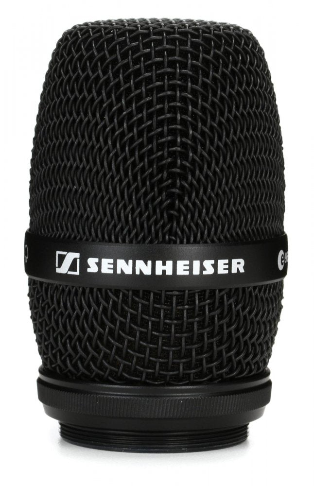 MMK 965-1 BK
