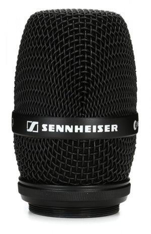 MMK 965-1 BK