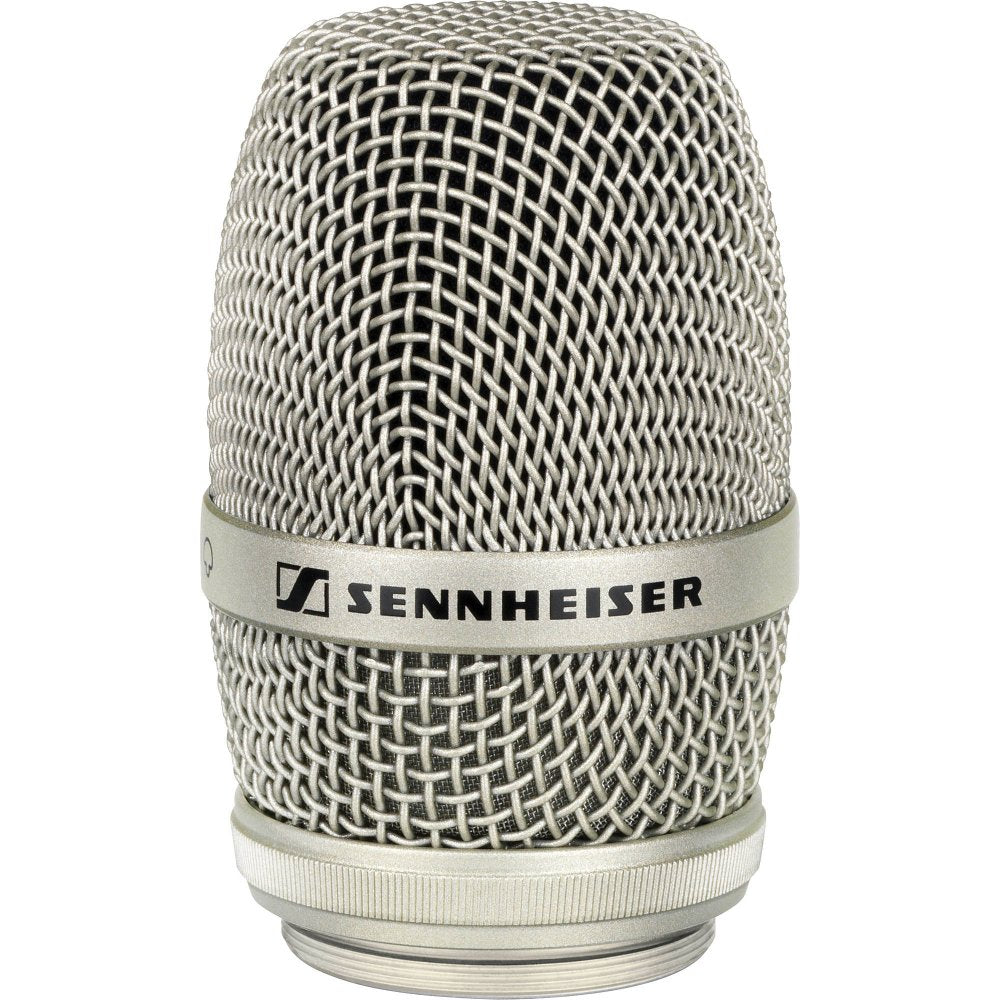 MMK 965-1 NI