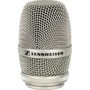 MMK 965-1 NI