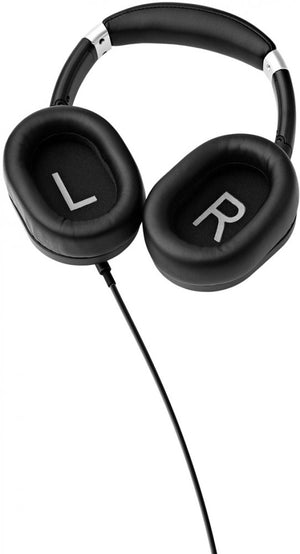 Hi-X15