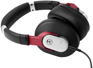 Hi-X15
