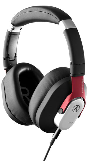 Hi-X15