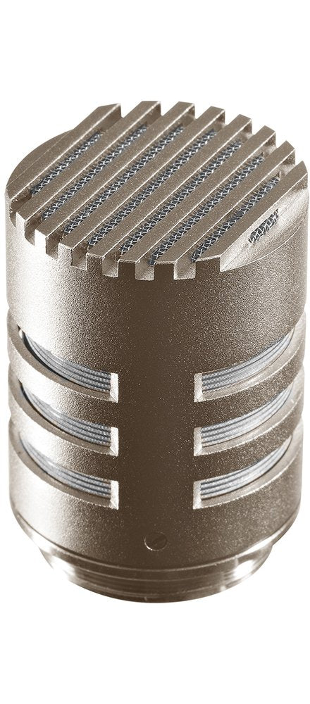 OC707