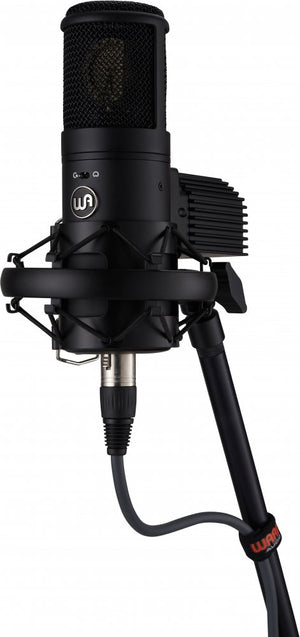 WA-8000