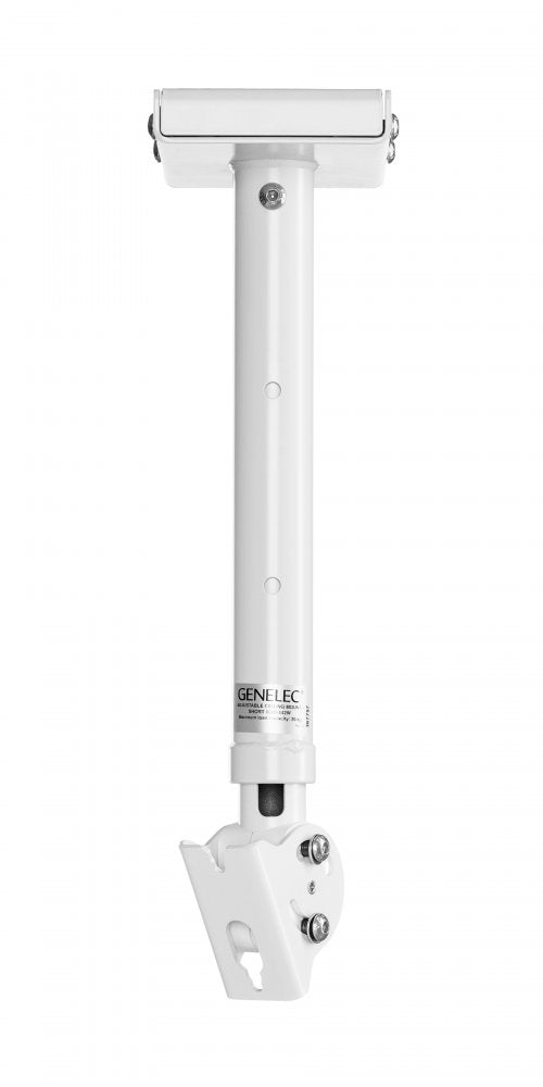 8000-442W