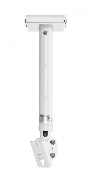 8000-442W