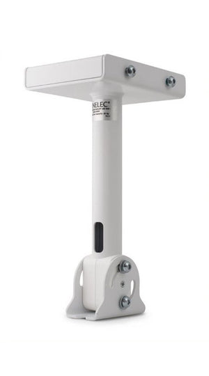 8000-436W