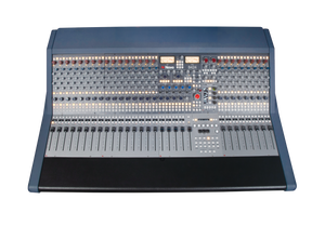 8424E Console