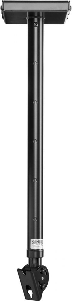 8000-444B