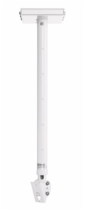 8000-444W