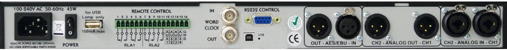 BD600+