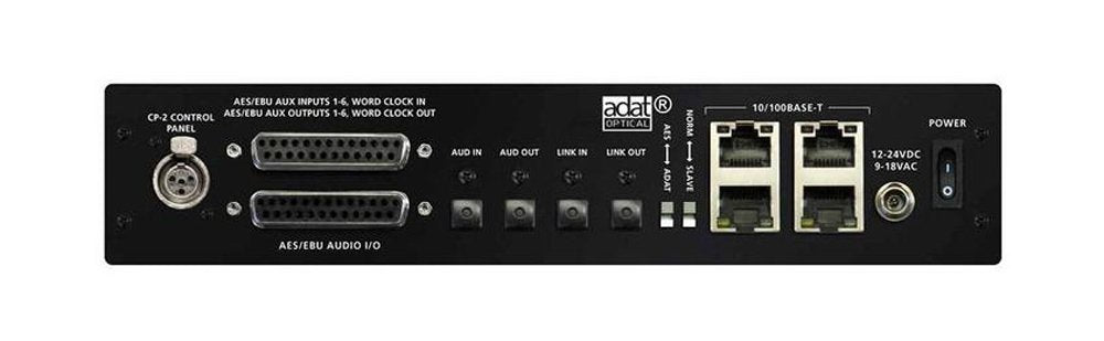 Model E-3A Automatic Mixing Controller