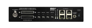 Model E-3A Automatic Mixing Controller