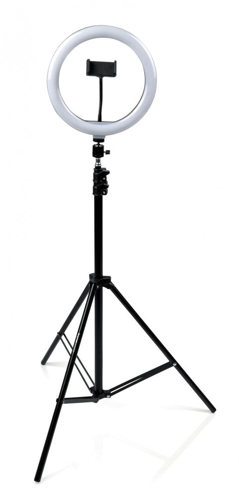 GFW-RINGLIGHTTRIPD