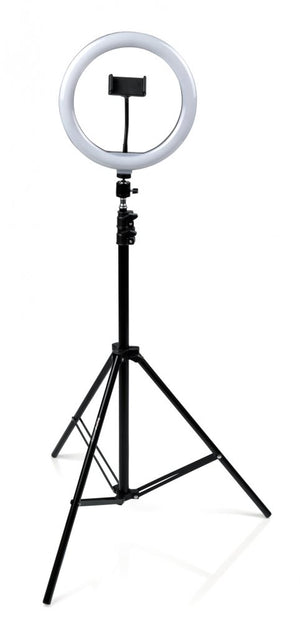 GFW-RINGLIGHTTRIPD