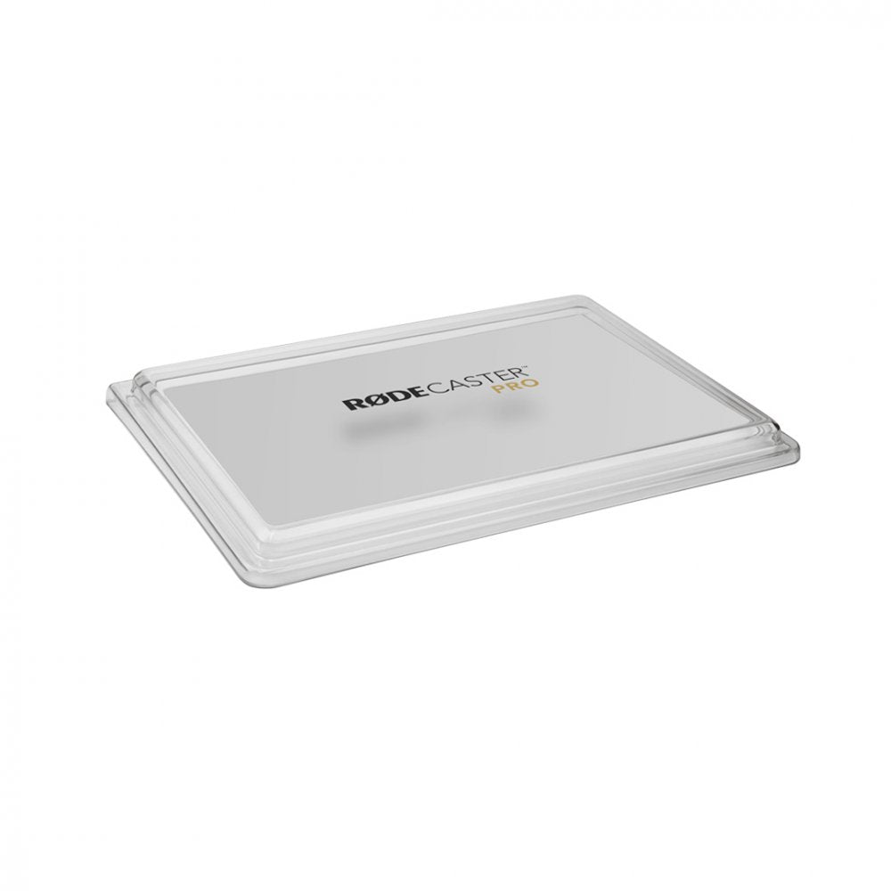 RODECover Pro
