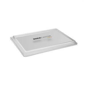 RODECover Pro