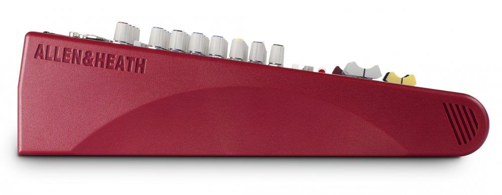 ZED60-14FX