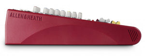 ZED60-14FX