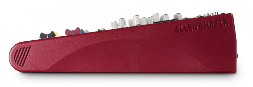 ZED60-14FX