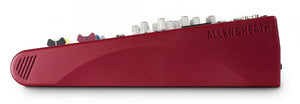 ZED60-14FX