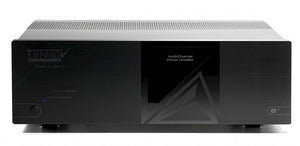 Amplitude 8m