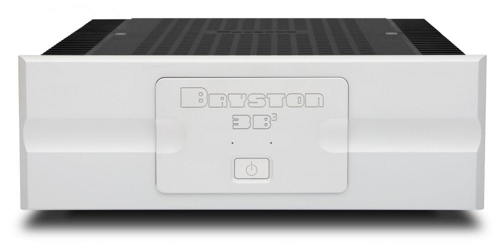 3B3
