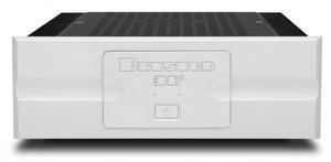 3B3