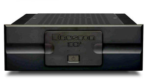 3B3