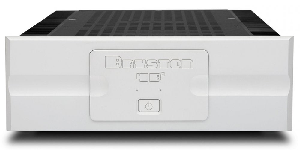 4B3