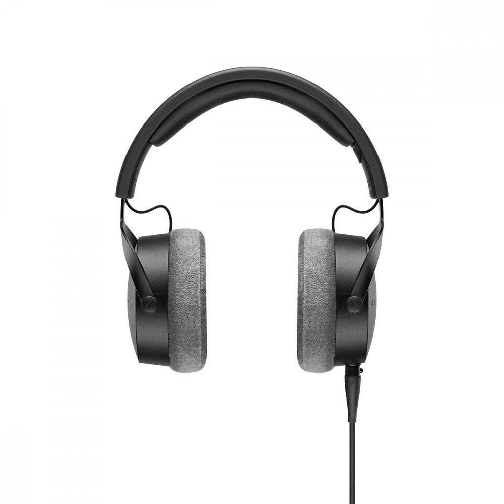 DT 700 PRO X