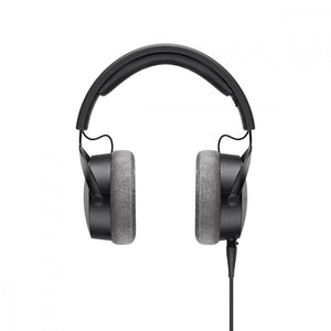 DT 700 PRO X